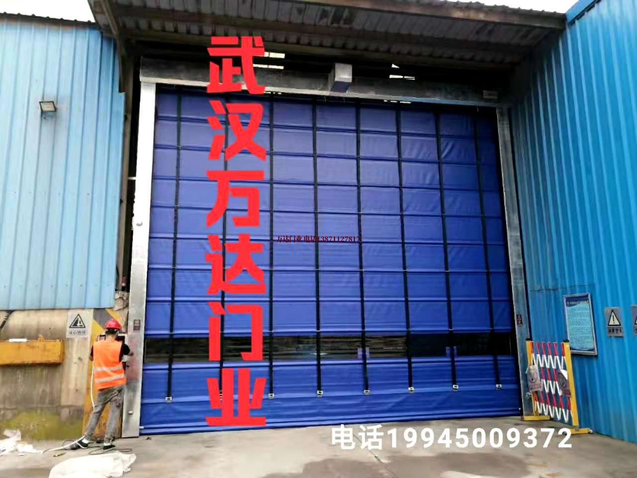 南阳热交换器管道自来水管道清洗管道清洗